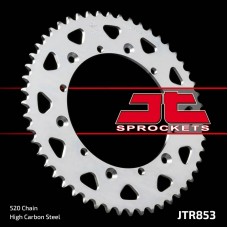 Звезда ведомая JTR853.43